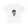 Messi Tee