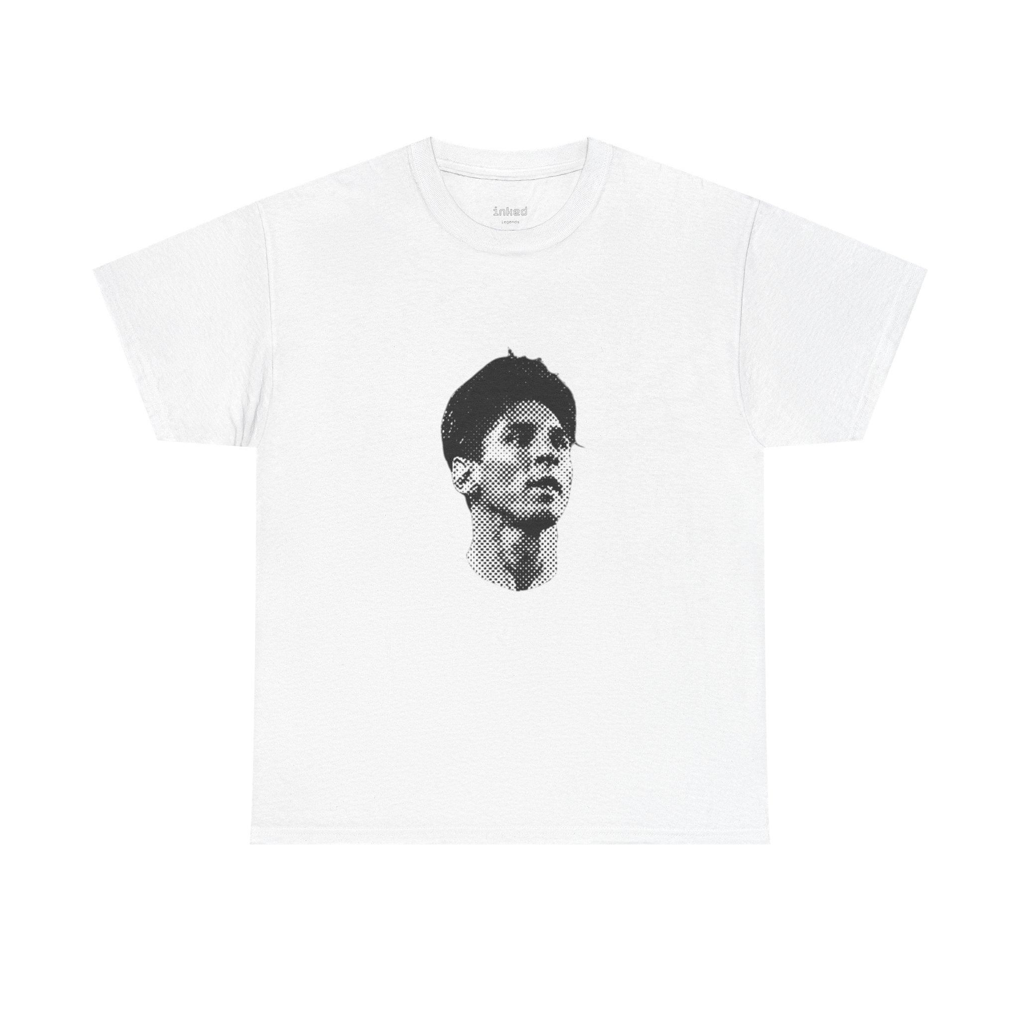 Messi Tee