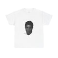 Ronaldo Tee