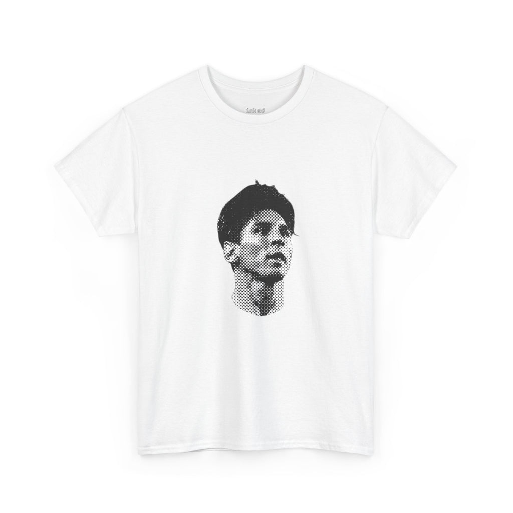 Messi Tee